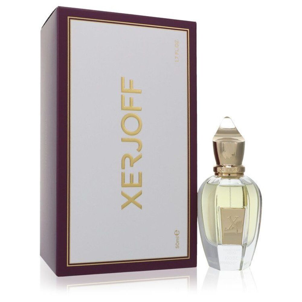 Xerjoff 1717 Luxe Eau De Parfum Men n/a